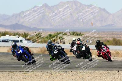 media/Mar-27-2022-CVMA (Sun) [[4786de14bf]]/Race 10 Supersport Shootout/